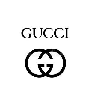 GUCCI
LUXURY BRSND
AUTHENTIC
VINTAGE